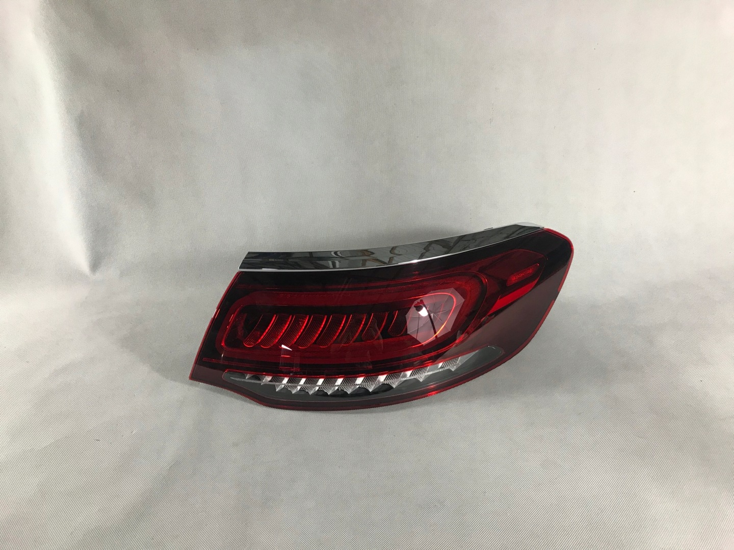 Mercedes-Benz GLC W253 Rückleuchte A2539060902 Rearlamp - Thumbnail 1