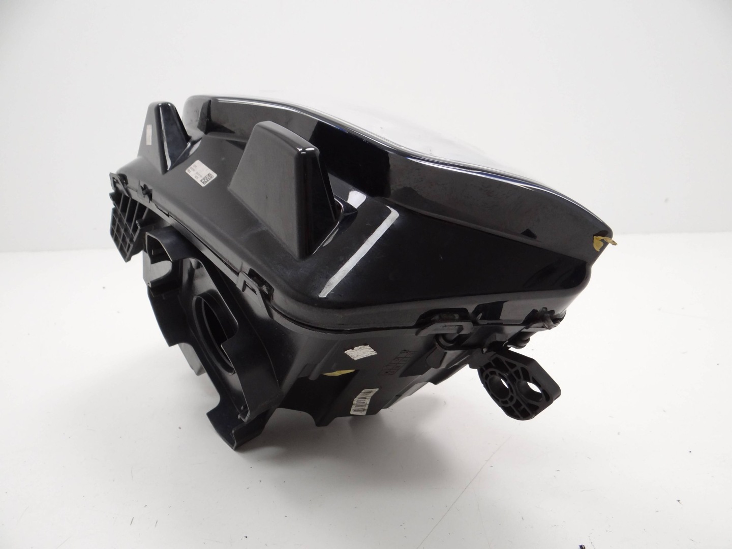 Frontscheinwerfer Opel Grandland YP00015980 LED Rechts Scheinwerfer Headlight - Thumbnail 8