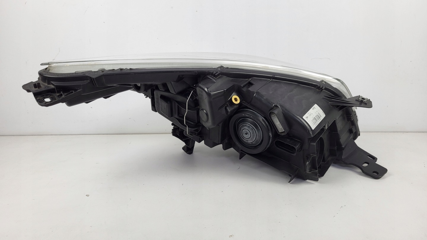 Frontscheinwerfer Ford Kuga II Mk2 LED Links Scheinwerfer Headlight - Thumbnail 7