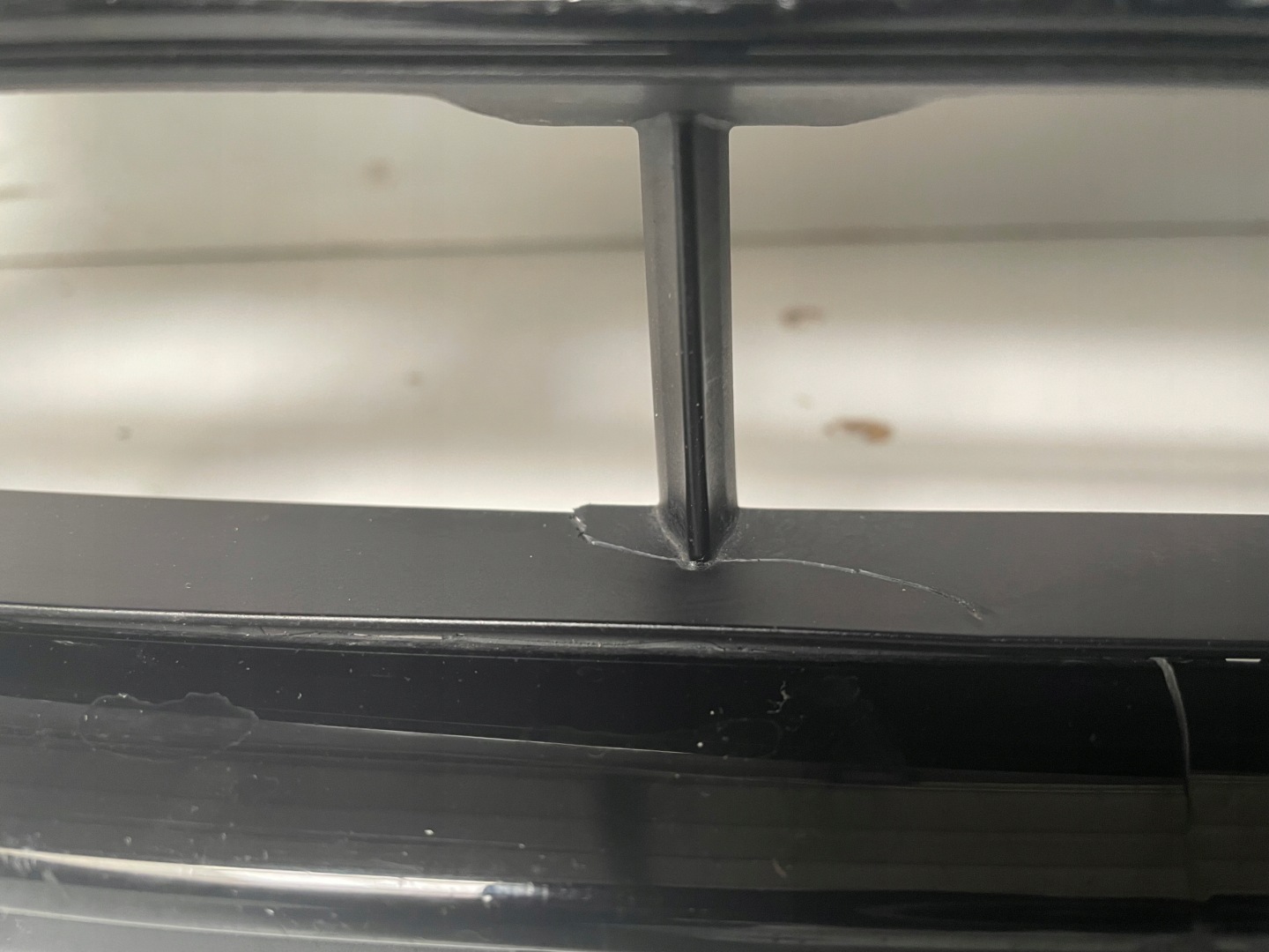 Audi A4 B9 Kühlergrill FRONTGRILL Kühlergitter - Thumbnail 6