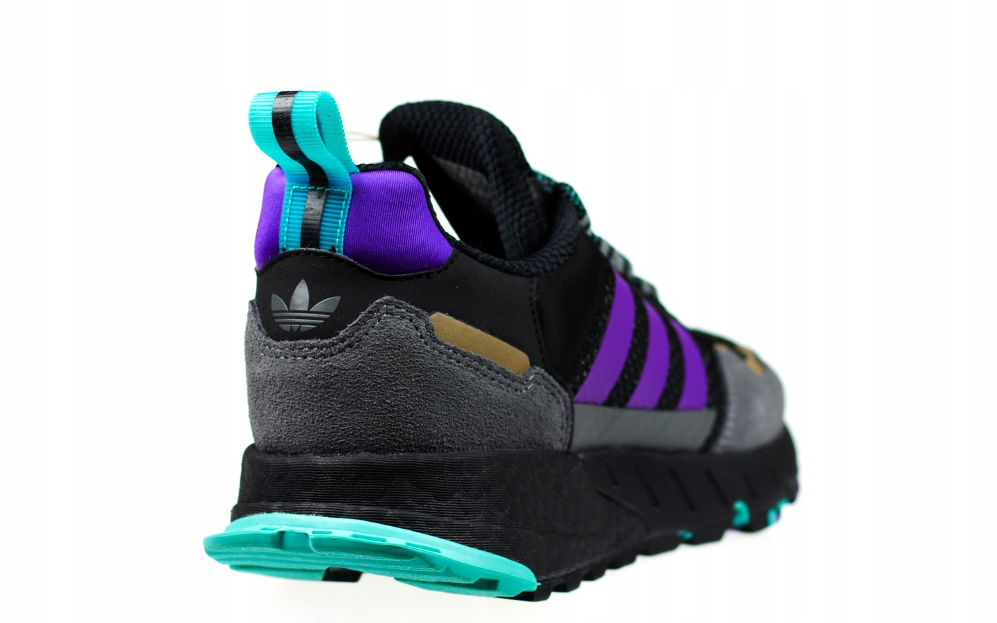 ari★ 5bc9b41f491bb0771e2155f2e62a