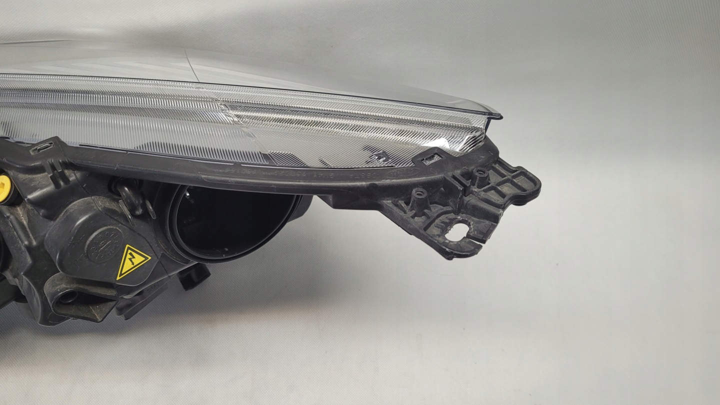 Frontscheinwerfer Ford Kuga II Mk2 GV4113D154AJ Xenon Rechts Headlight - Thumbnail 8