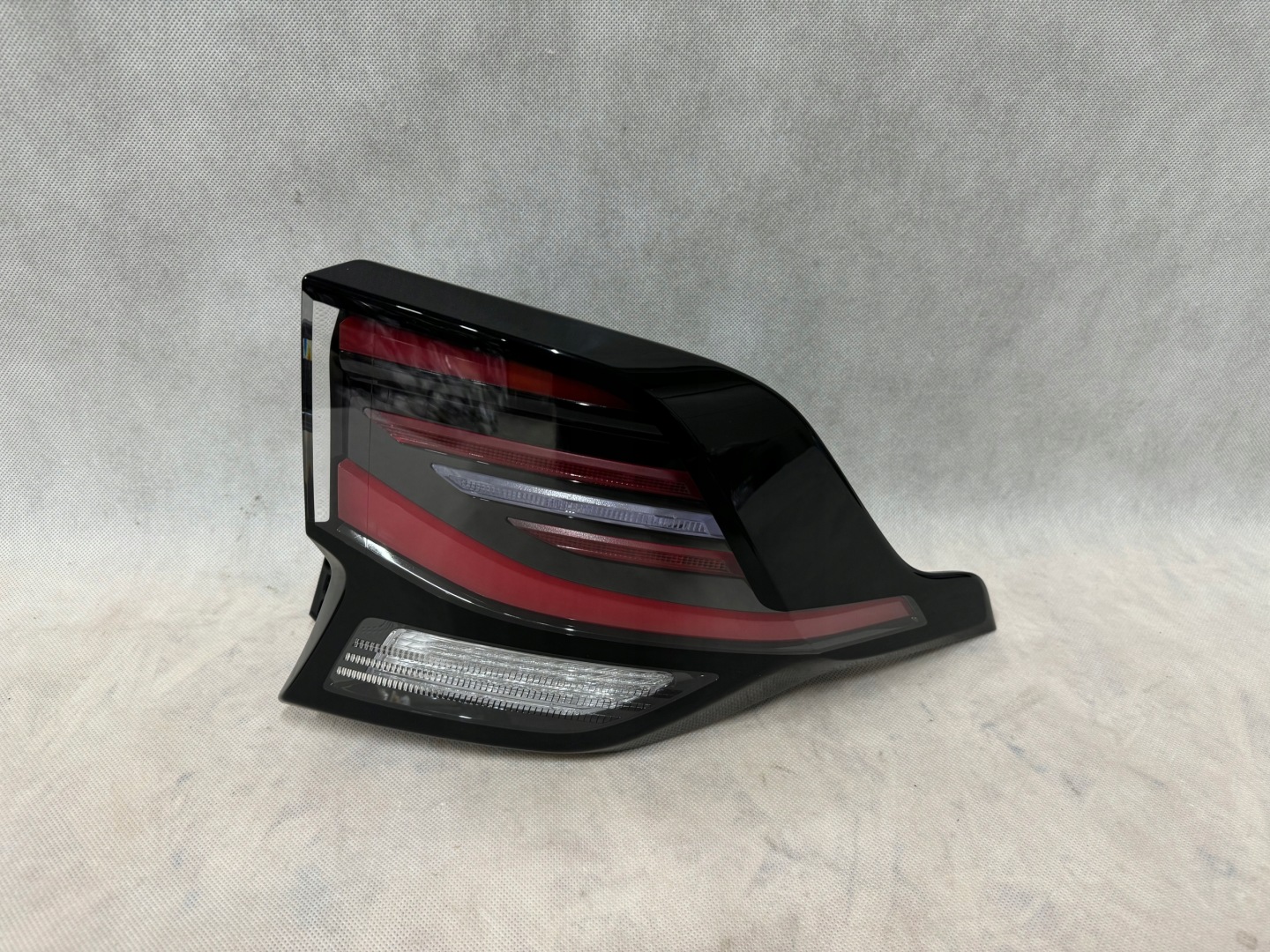 Kia Sportage NQ5 Rückleuchte Rearlamp - Thumbnail 2
