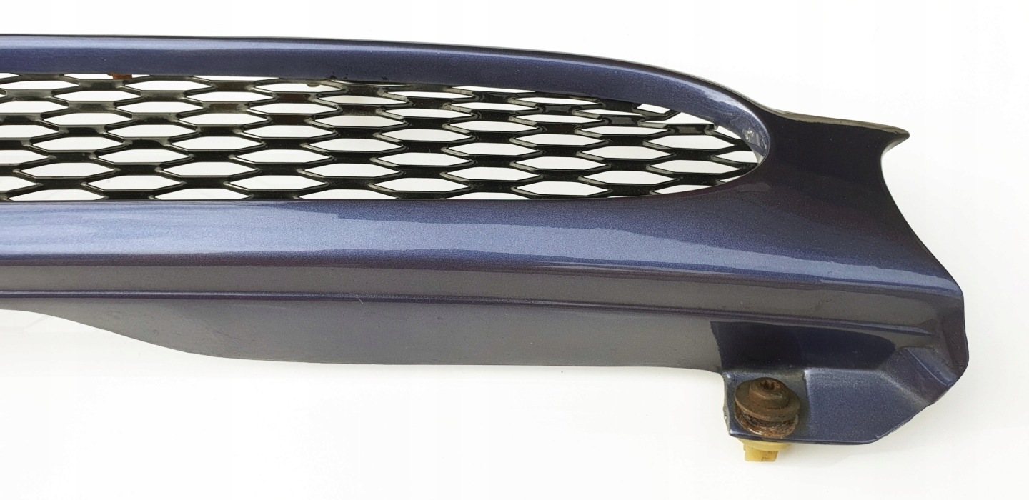 Ford Mondeo I Mk1 Kühlergrill FRONTGRILL Kühlergitter - Thumbnail 9