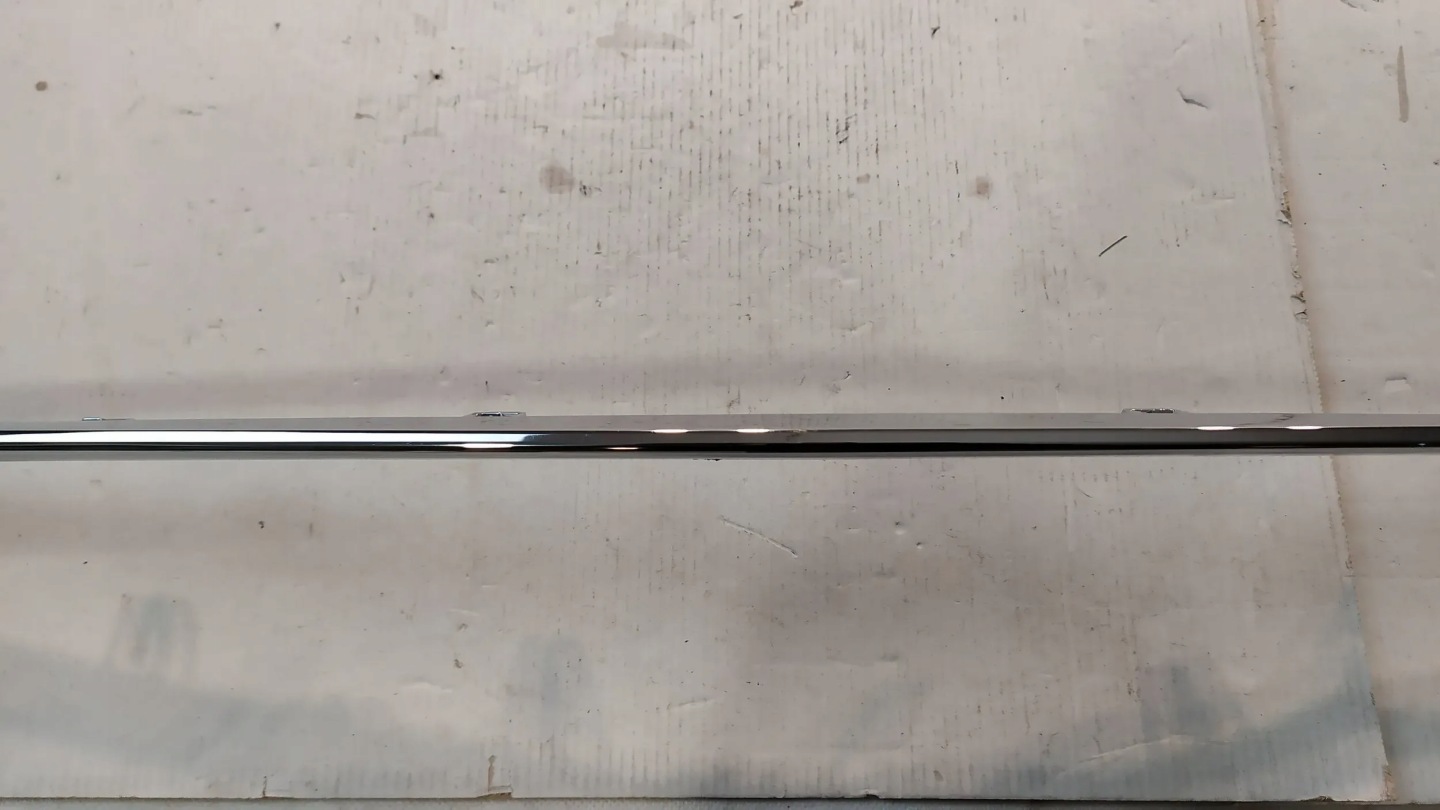 Mercedes-Benz C-Klasse W206 Kühlergrill FRONTGRILL Kühlergitter A2068884700 - Thumbnail 12