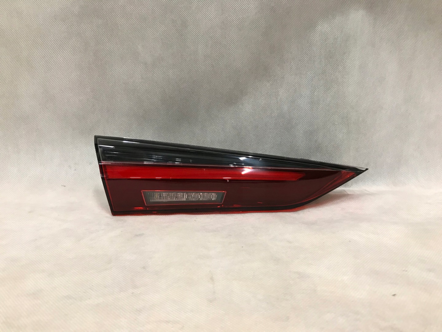 BMW 4 G26 Rückleuchte 6321747 Rearlamp - Thumbnail 1