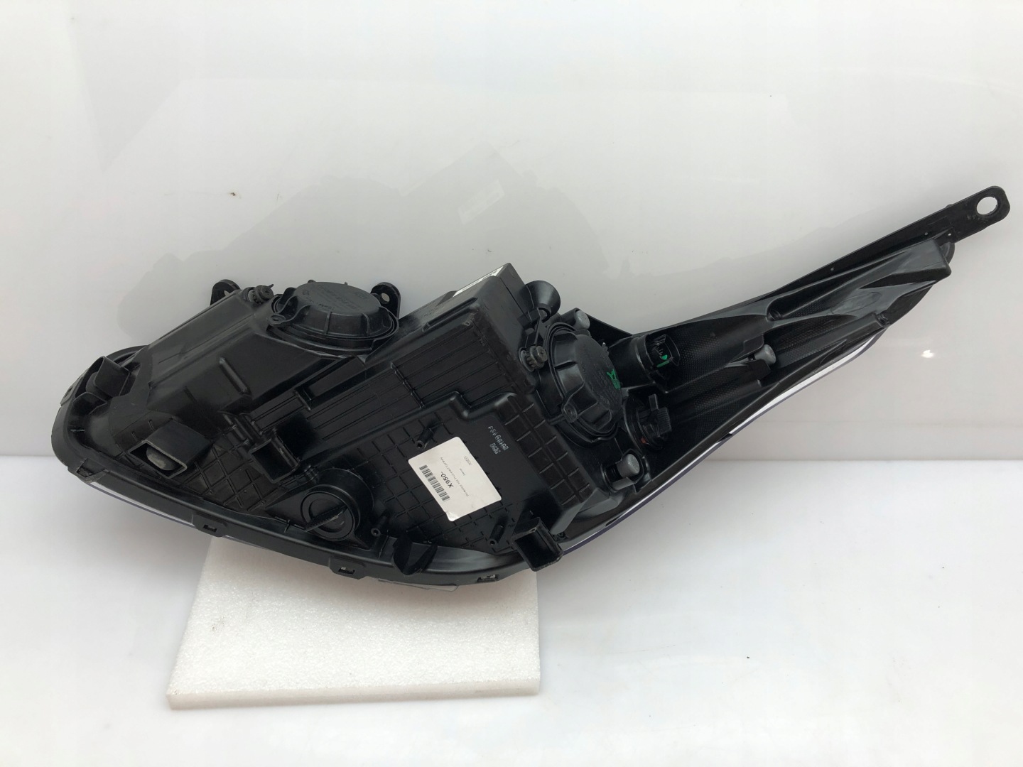 Frontscheinwerfer Kia Ceed CD LED Links Scheinwerfer Headlight - Thumbnail 7
