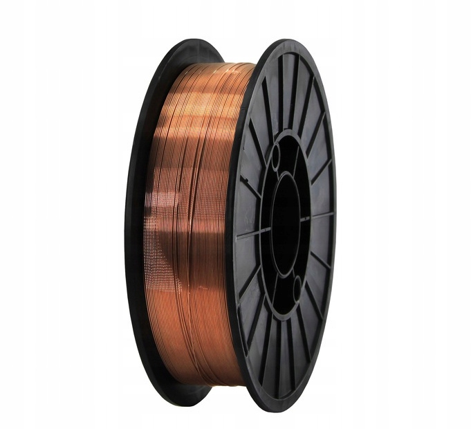 ZESTAW IDEAL EXPERT MIG 201 LCD 200A MMA TIG MIGOMAT BUTLA DRUT REDUKTOR