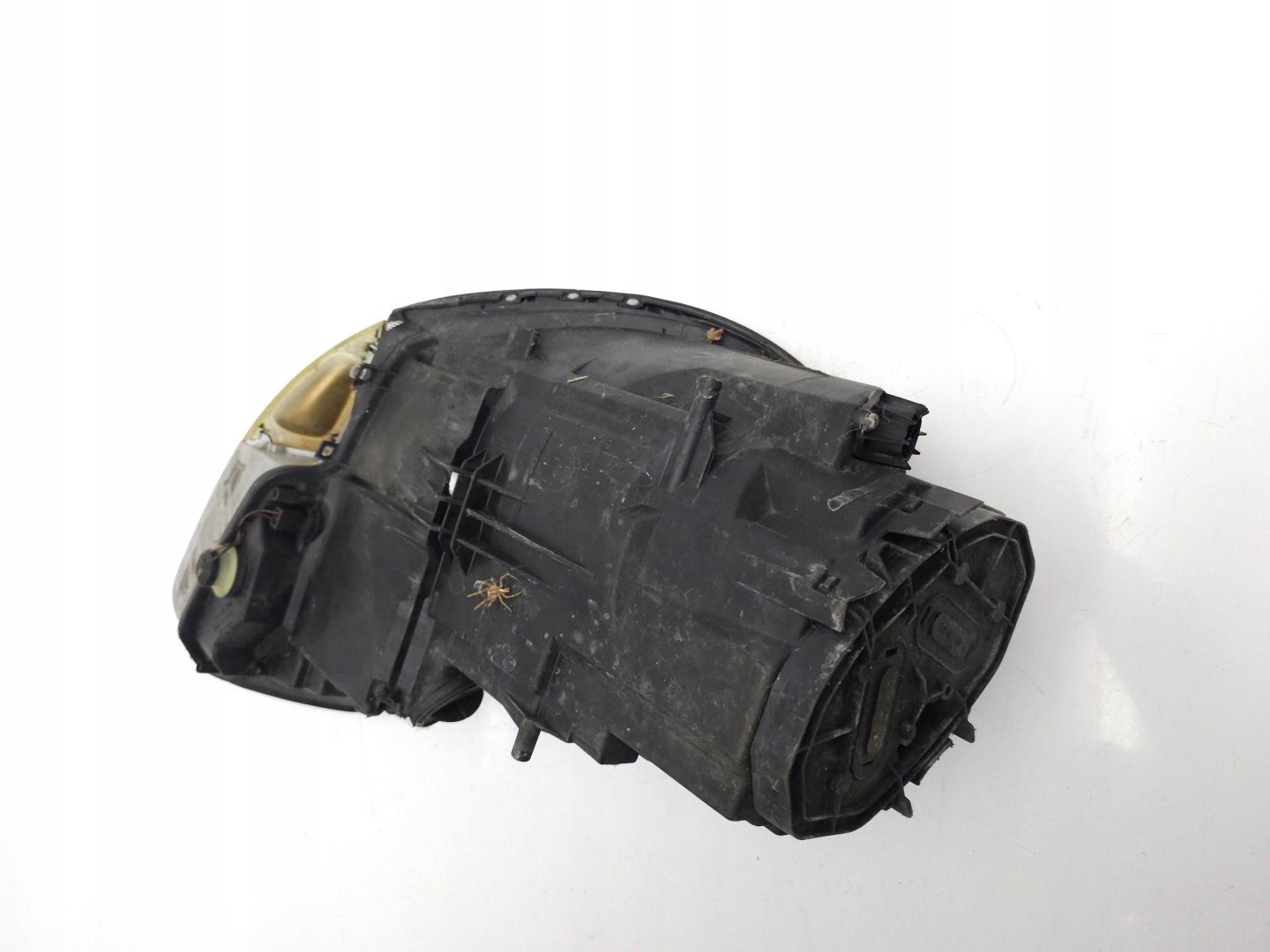 Frontscheinwerfer Porsche Boxster 986 98663103111 LED Links Headlight - Thumbnail 7