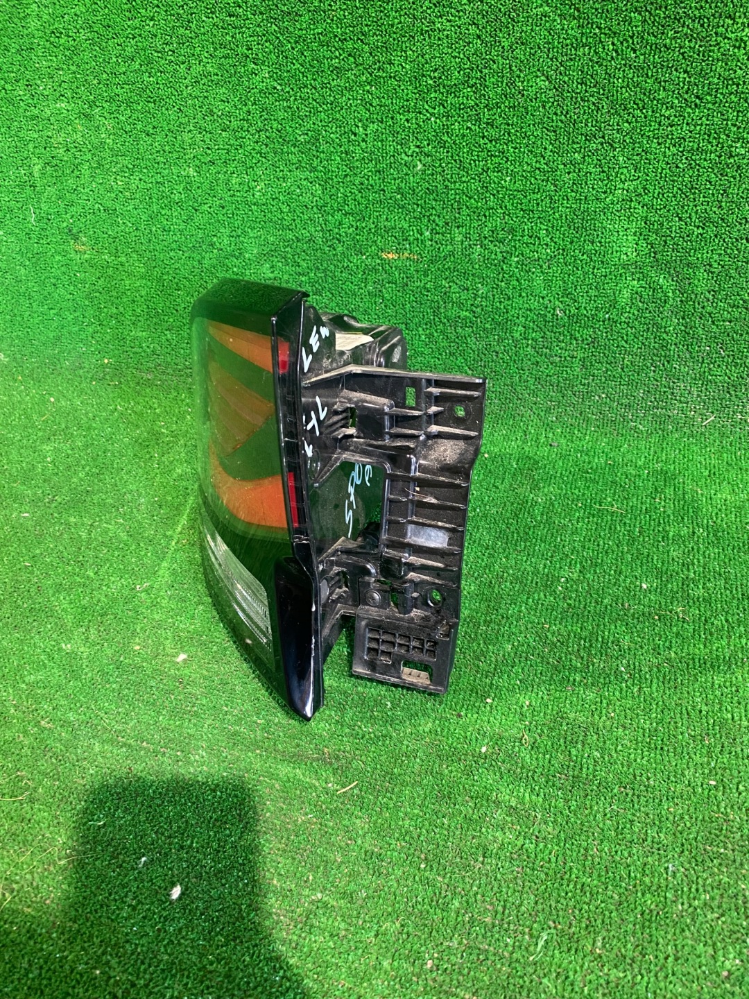 Kia Sportage NQ5 Rückleuchte Rearlamp - Thumbnail 2