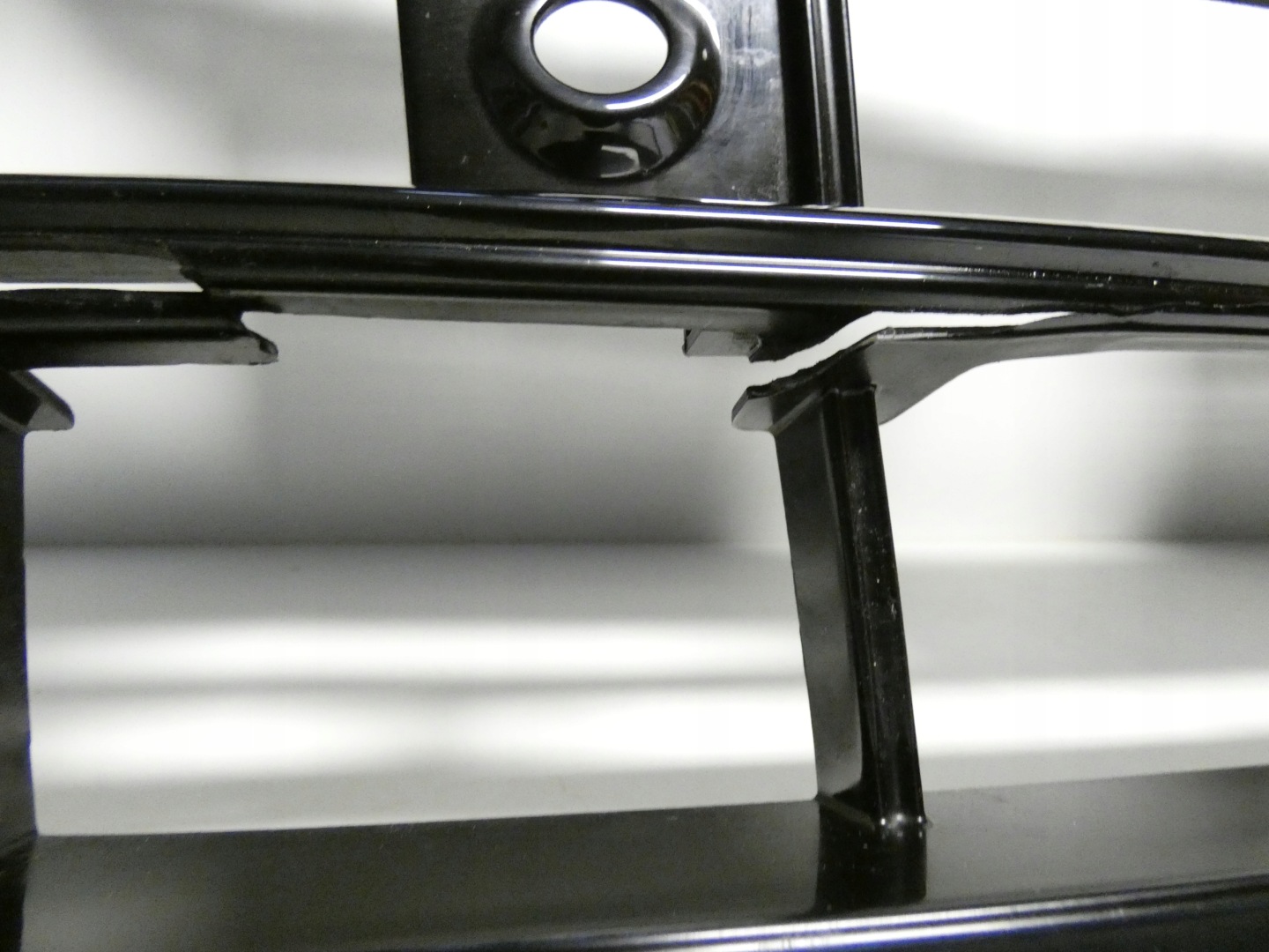 VW Arteon 3H Kühlergrill FRONTGRILL Kühlergitter 3G8853655M - Thumbnail 5
