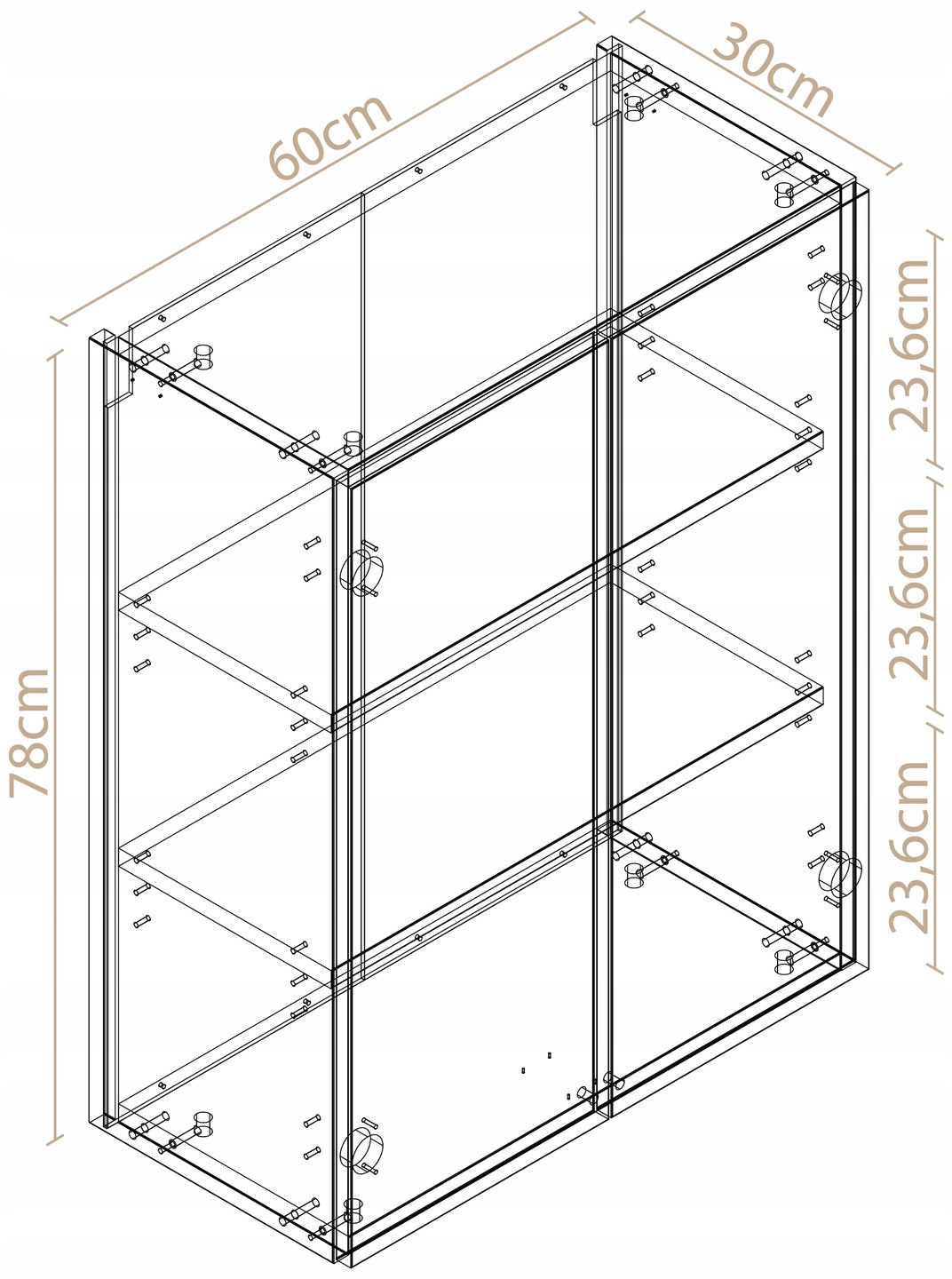 1d8fee6f44a08109665fffd9bcfe