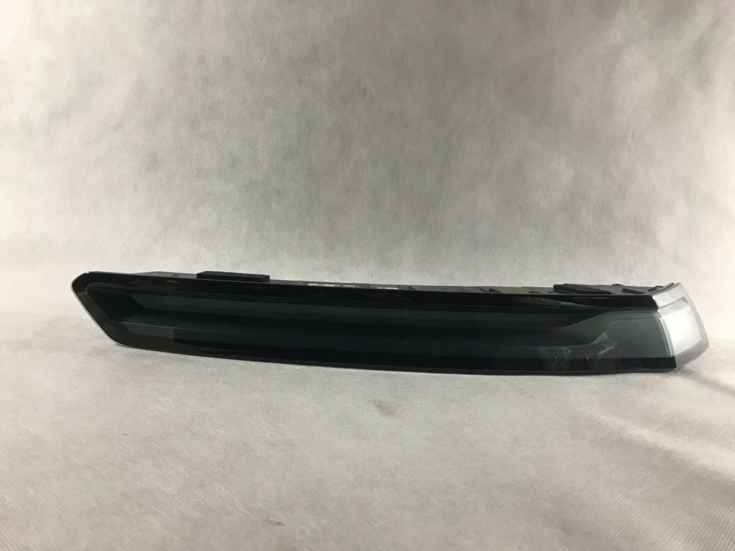 BMW iX I20 Rückleuchte Rearlamp - Thumbnail 1