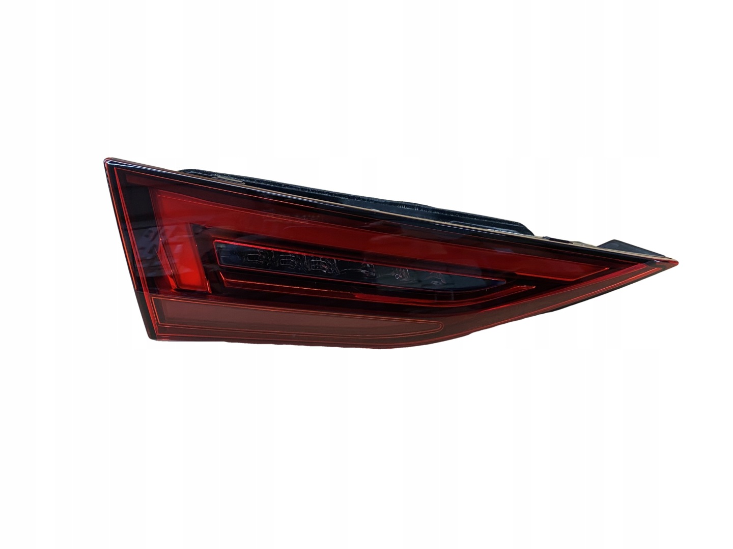 Audi A3 8Y Rückleuchte 8Y0945307 Rearlamp - Thumbnail 1