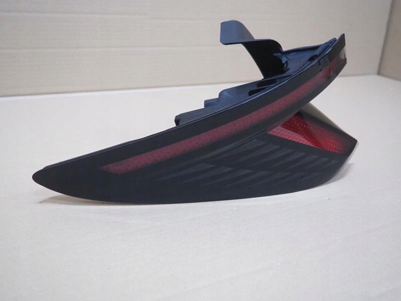 Hyundai Tucson NX4E Rückleuchte 92401N7100 Rearlamp - Thumbnail 5