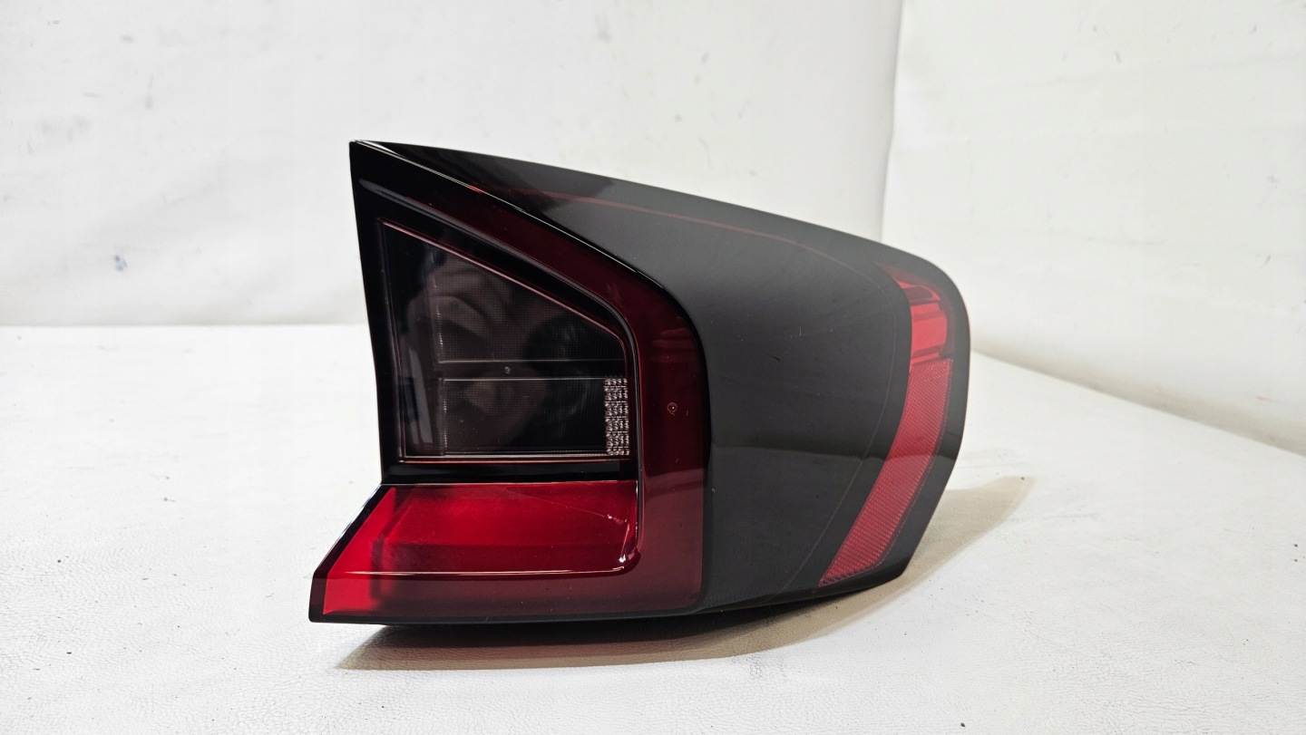 BMW X1 U11 Rückleuchte 4946535 Rearlamp - Thumbnail 8