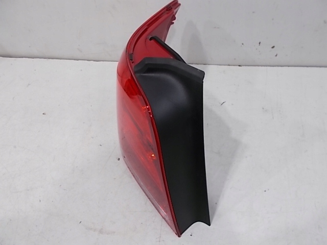 Mercedes-Benz GLK-Klasse W204 Rückleuchte A2049065803 Rearlamp - Thumbnail 8