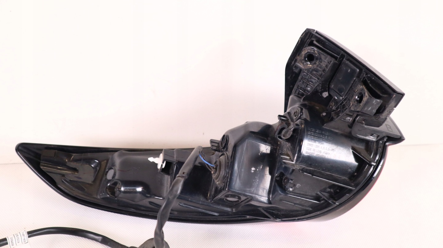 Mazda CX-30 Rückleuchte Rearlamp - Thumbnail 5
