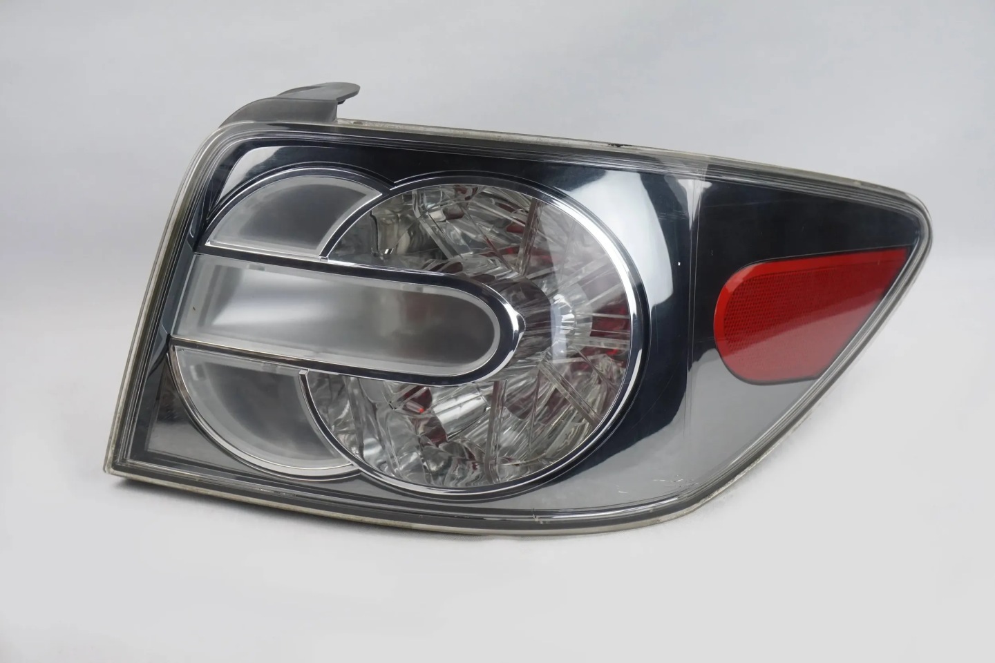 Mazda CX-7 Rückleuchte EG2151150R Rearlamp - Thumbnail 1