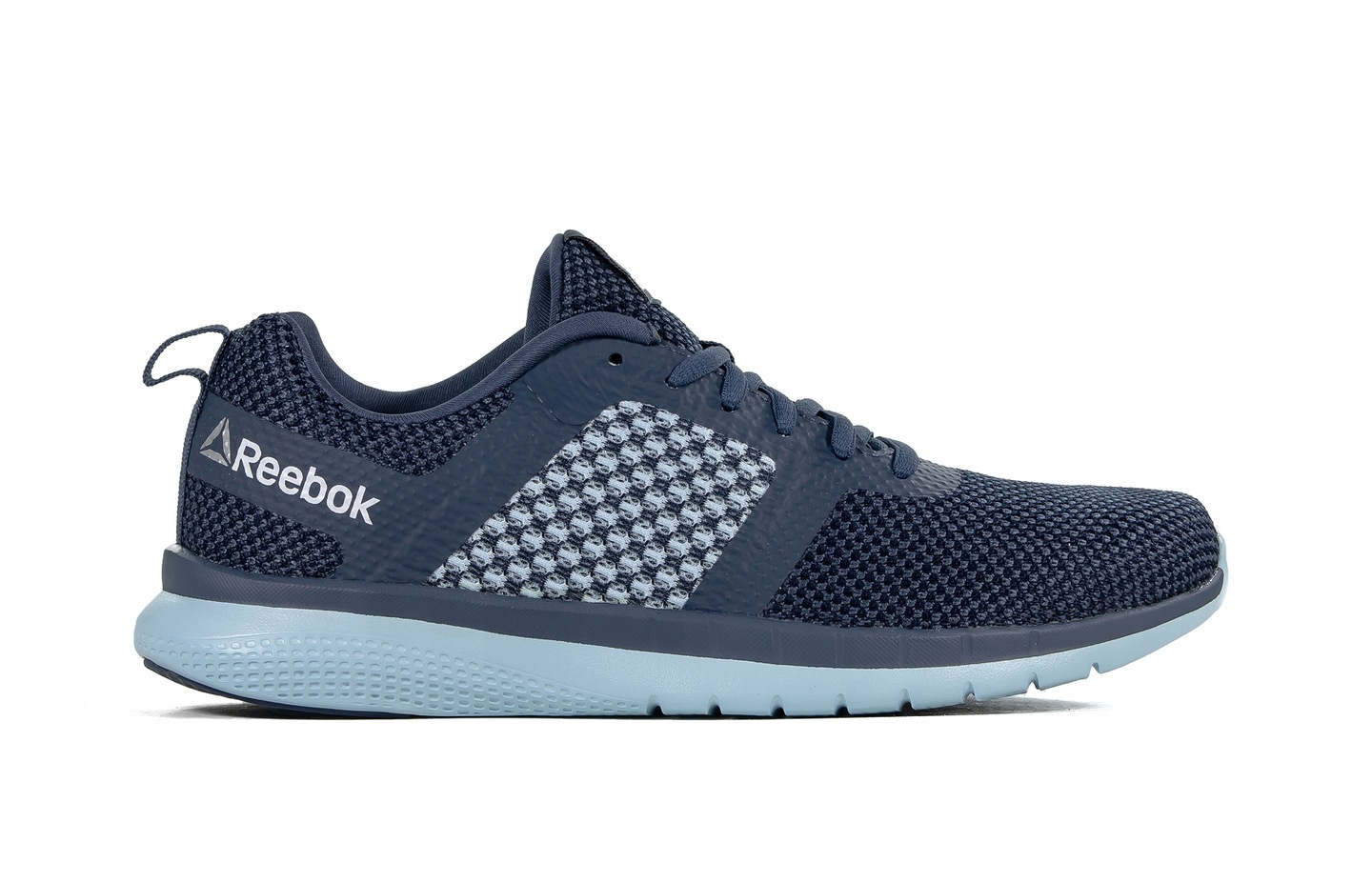 Prime runner reebok hotsell