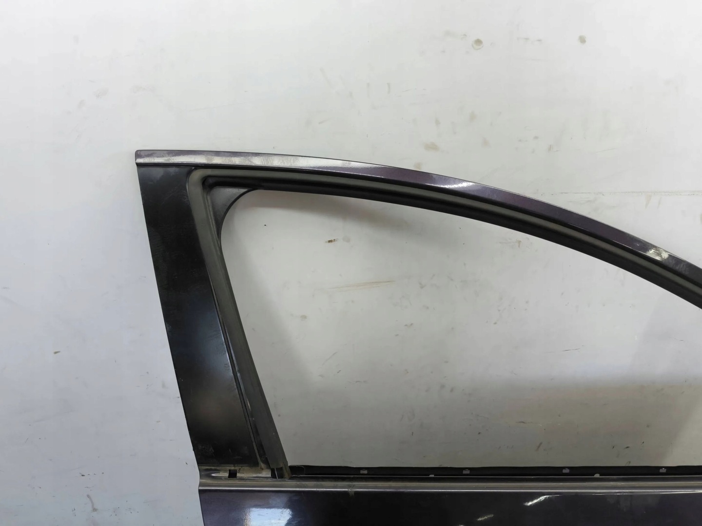 Honda HR-V RV Tür Vorne Rechts Door Porta Porte - Thumbnail 10