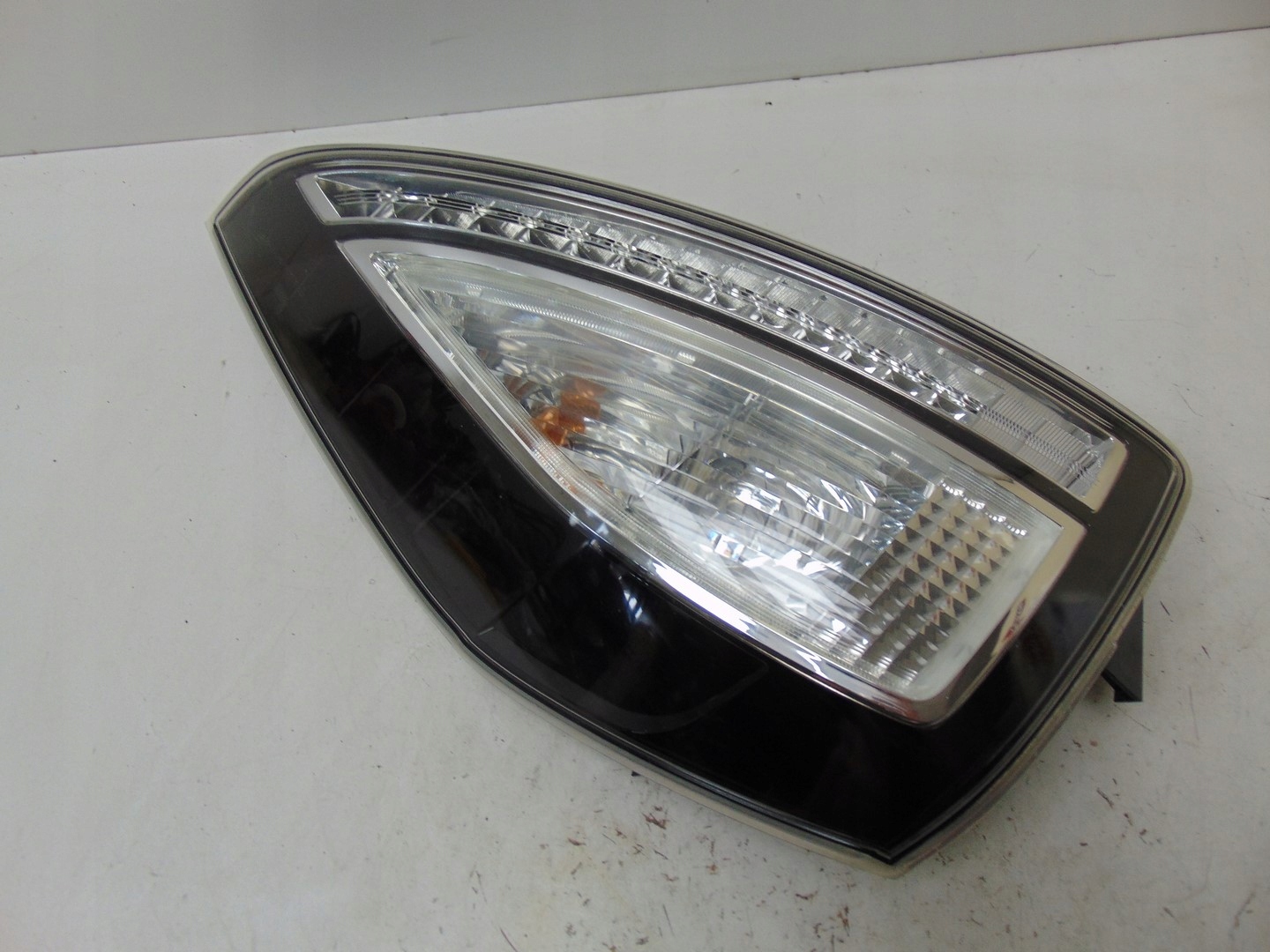 Mazda 5 CW Rückleuchte Rearlamp - Thumbnail 6