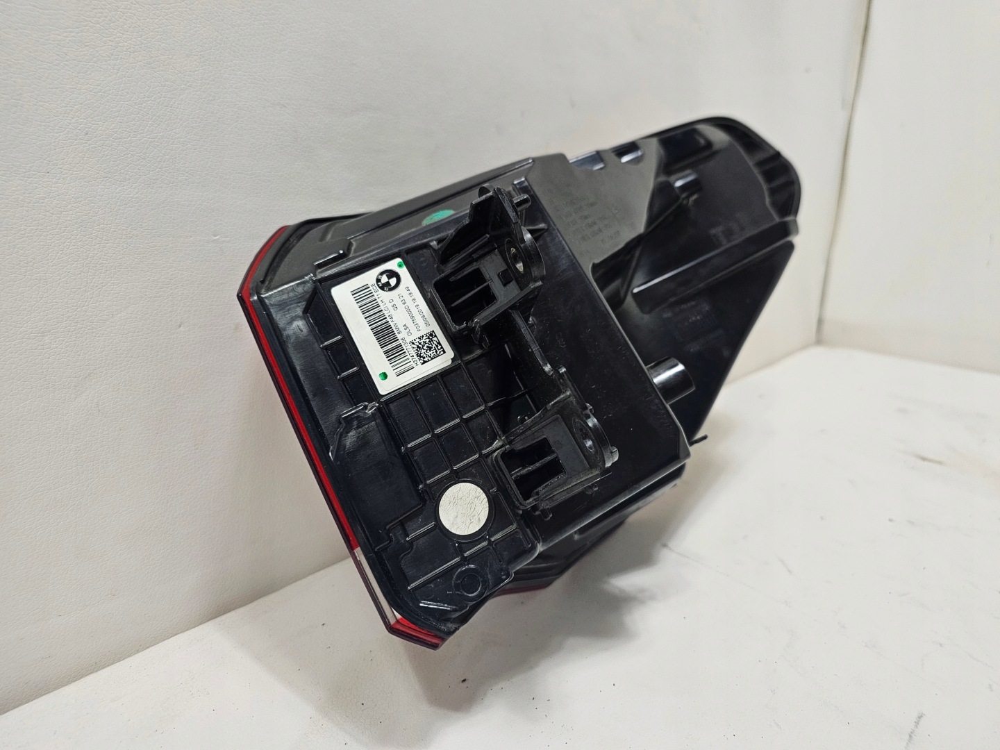 BMW X1 F48 Rückleuchte Rearlamp - Thumbnail 11