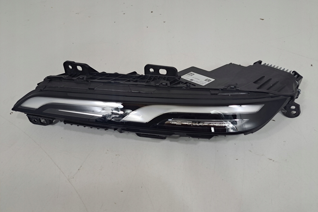 Frontscheinwerfer BMW 7 G70 5A5F5A1 LED Links Scheinwerfer Headlight - Thumbnail 1