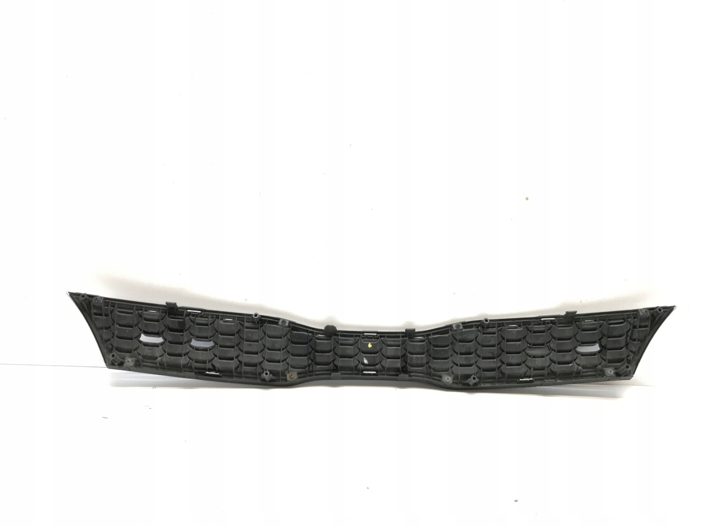 Kia Rio YB Kühlergrill FRONTGRILL Kühlergitter - Thumbnail 8