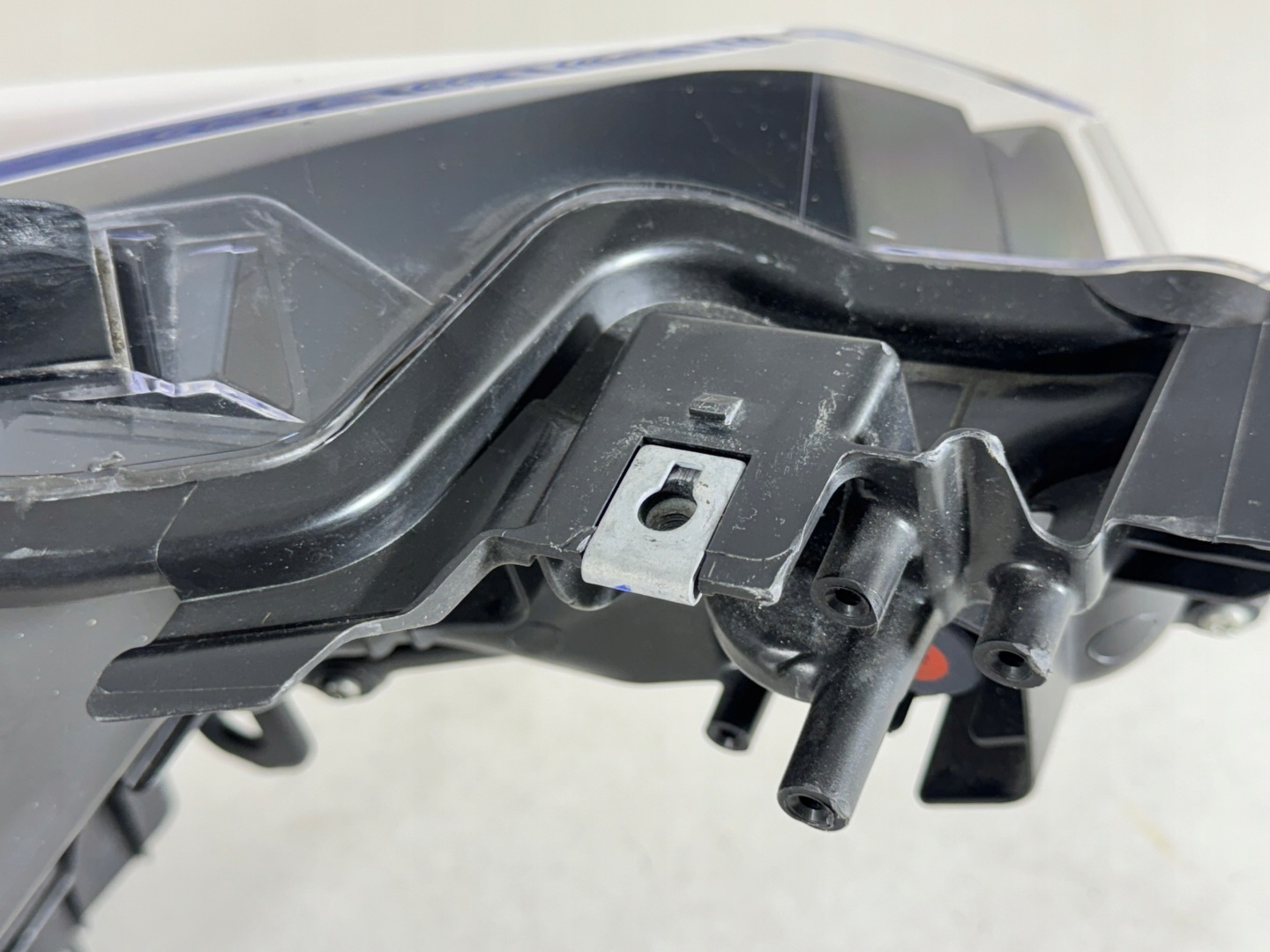 Frontscheinwerfer Toyota C-HR X20 81110F42800 LED Links Scheinwerfer Headlight - Thumbnail 12