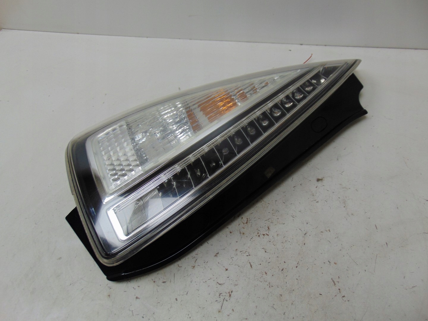 Mazda 5 CW Rückleuchte Rearlamp - Thumbnail 7