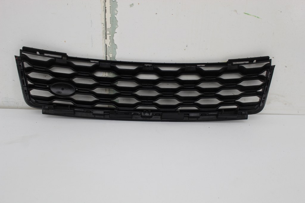 Land Rover Discovery Sport L550 Kühlergrill FRONTGRILL Kühlergitter - Thumbnail 2