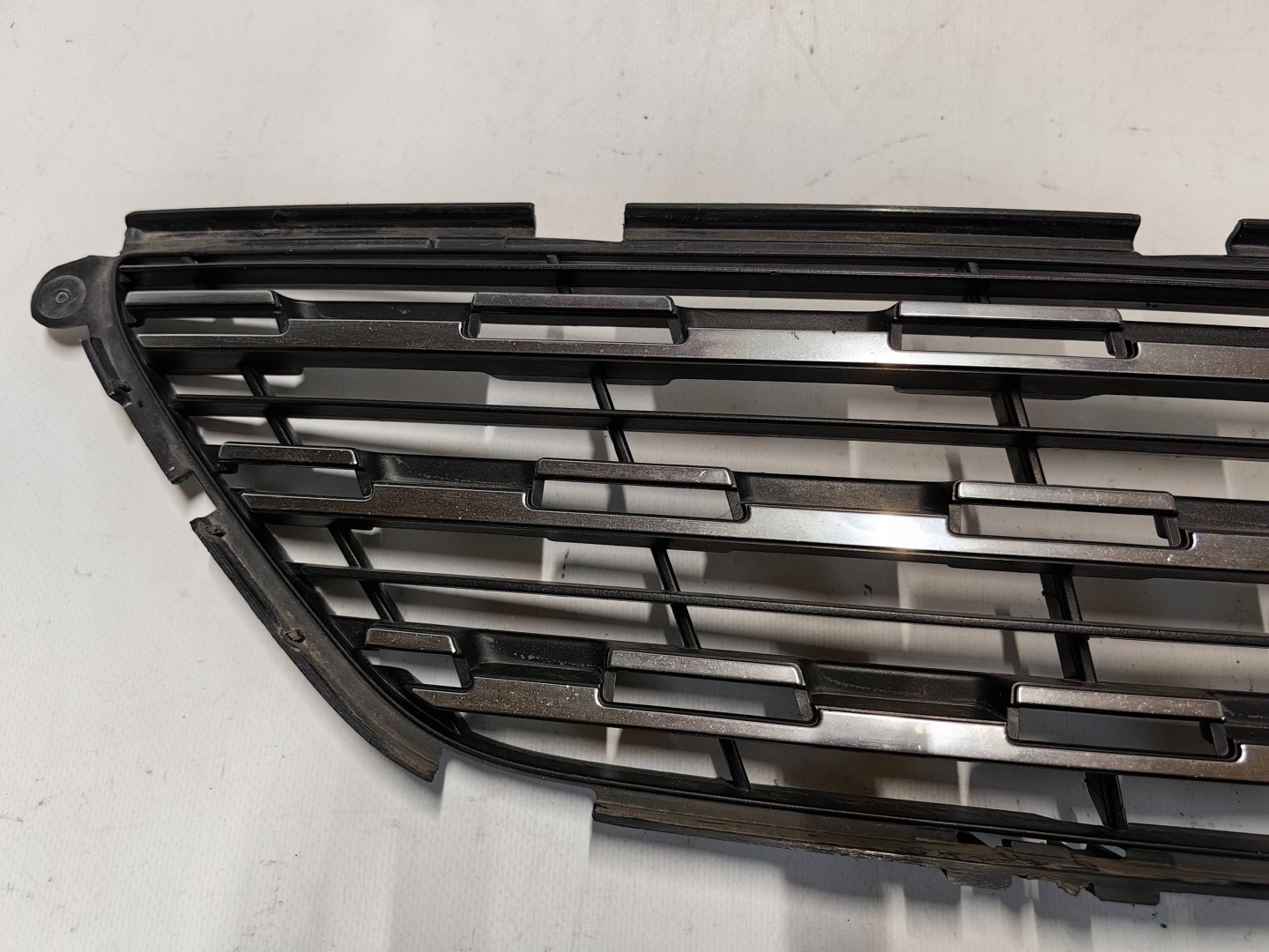 Peugeot 308 F Kühlergrill FRONTGRILL Kühlergitter - Thumbnail 7
