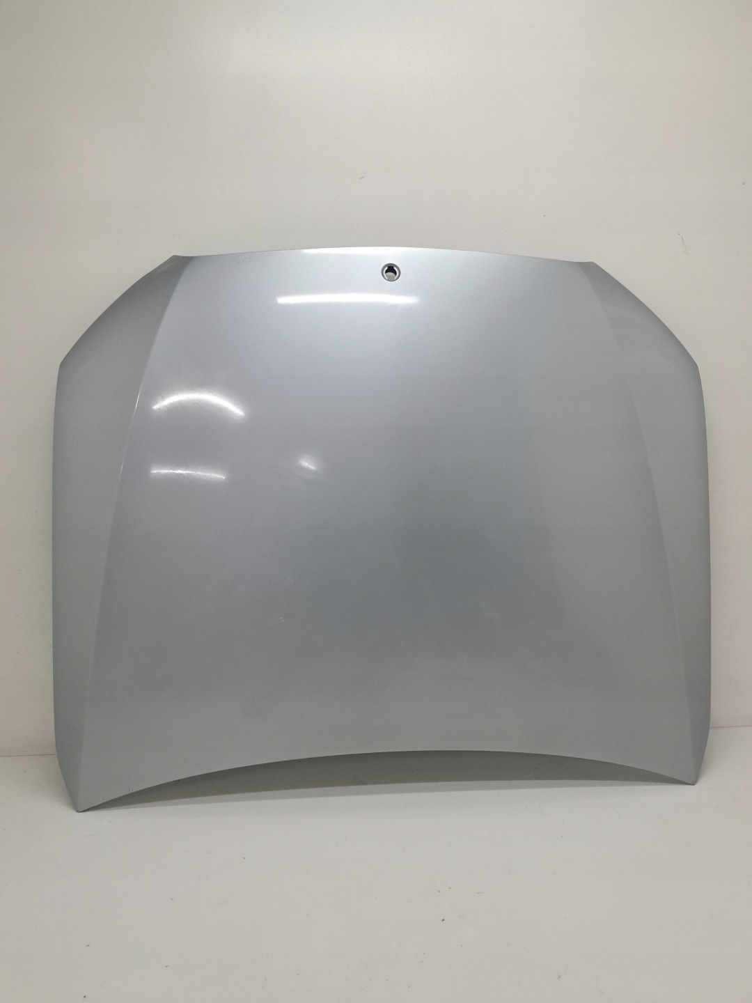 Motorhaube Mercedes-Benz S-Klasse W223 Bonnet Hood - Thumbnail 1