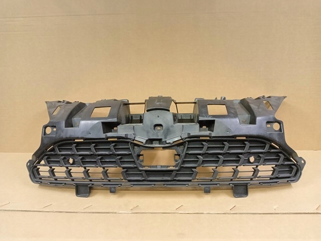 Toyota Yaris Cross XPB1F Kühlergrill FRONTGRILL Kühlergitter - Thumbnail 1