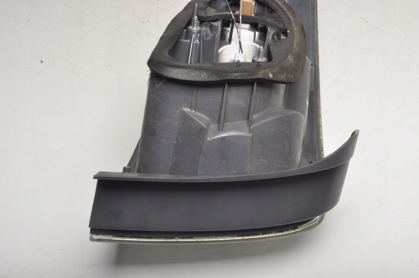 Mazda CX-7 ER Rückleuchte Rearlamp - Thumbnail 6