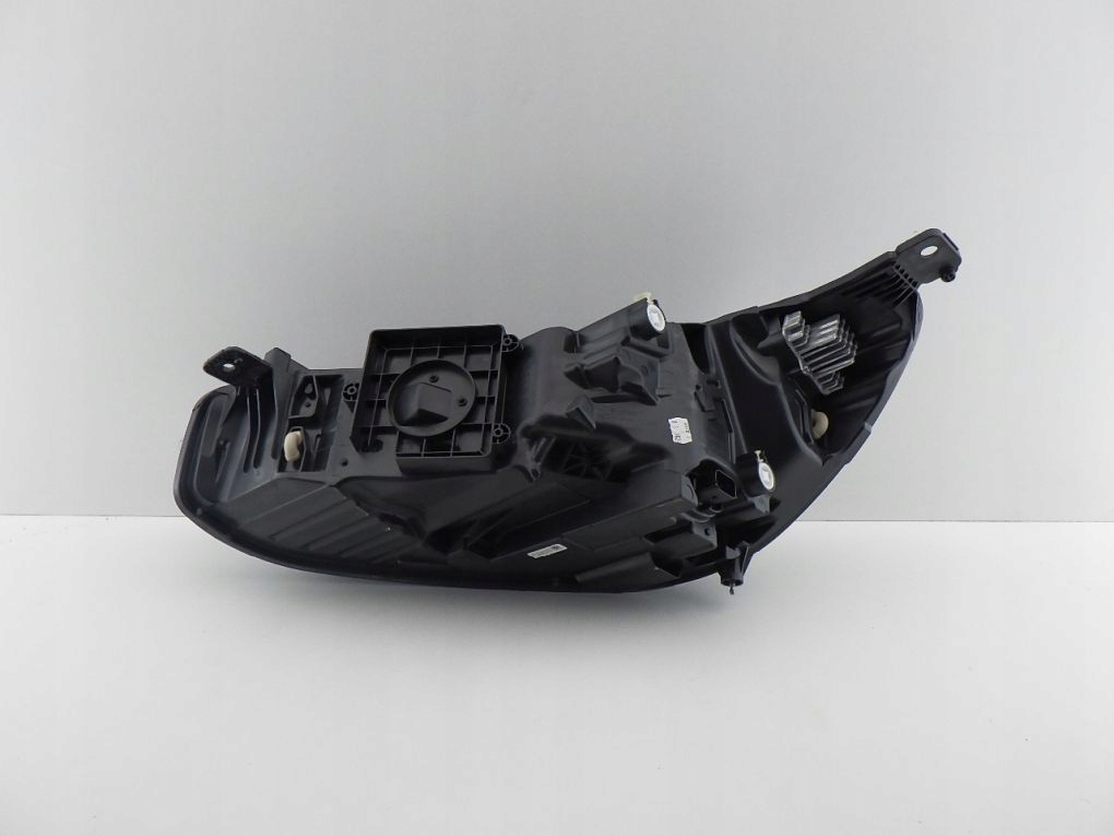 Frontscheinwerfer Ford Focus IV Mk4 NX7B13E014CF LED Links Headlight - Thumbnail 16