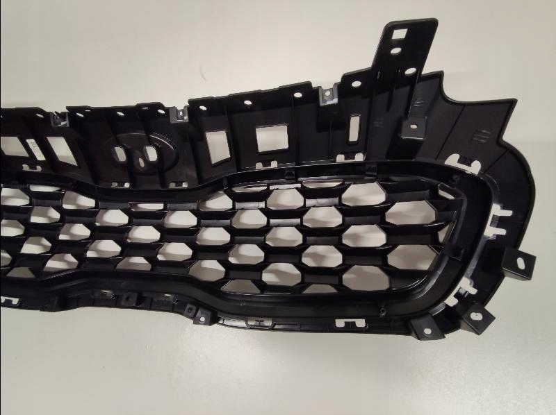 Kia Sportage JA Kühlergrill FRONTGRILL Kühlergitter - Thumbnail 5