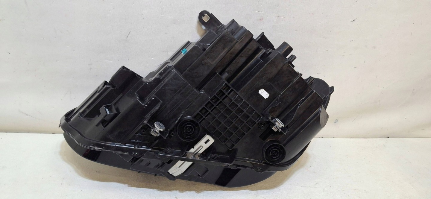 Frontscheinwerfer BMW X1 F48 5A01172 LCI Rechts Scheinwerfer Headlight - Thumbnail 6