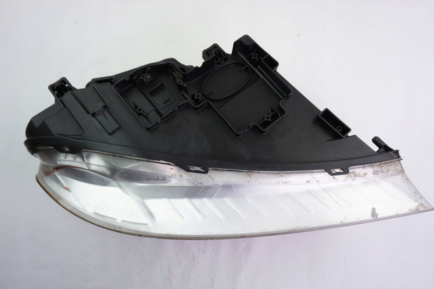 Frontscheinwerfer Volvo S70/V70/XC70 V70 31214351 LED Links Headlight - Thumbnail 9