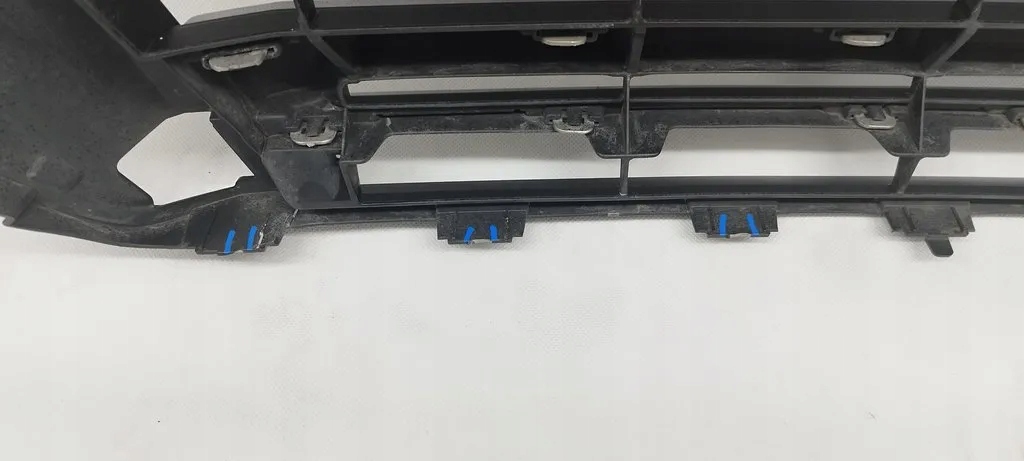 Toyota Land Cruiser J8/J10/J20 J20 Kühlergrill FRONTGRILL 5310160D20 - Thumbnail 4