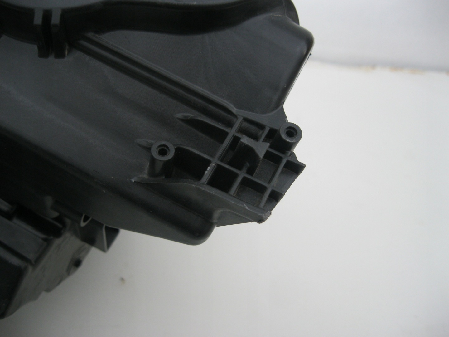 Frontscheinwerfer Citroen C4 LED Rechts Scheinwerfer Headlight - Thumbnail 4