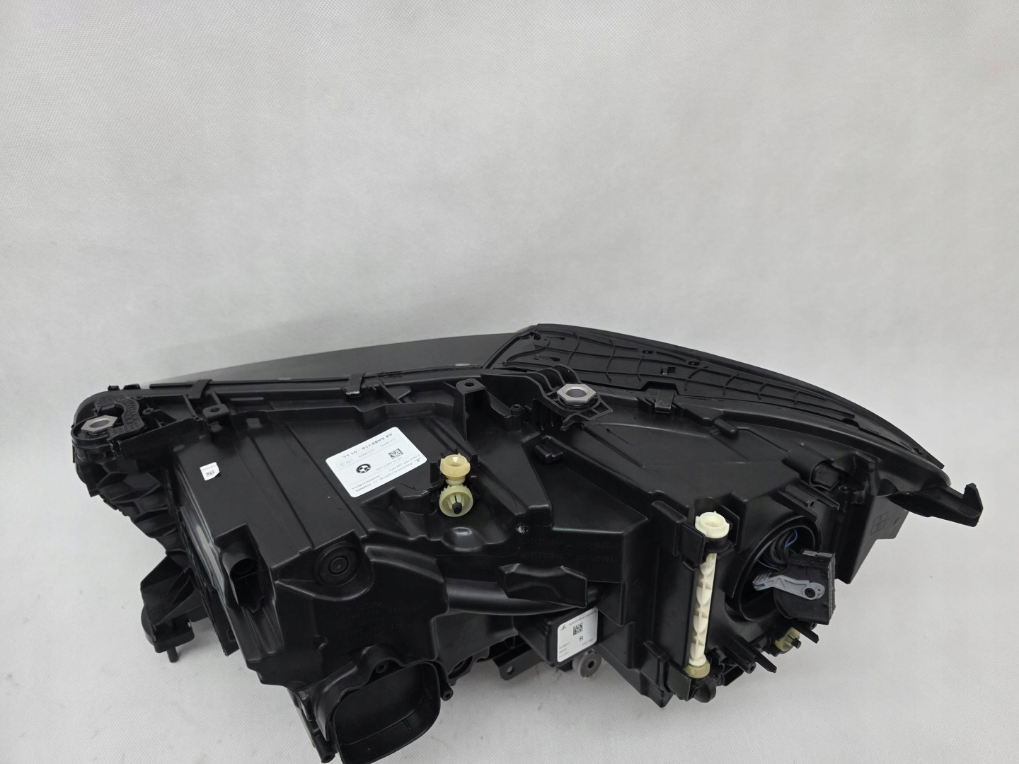 Frontscheinwerfer BMW X6 G06 5A8E116 Facelift LED Rechts Scheinwerfer Headlight - Thumbnail 8
