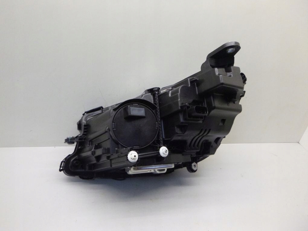 Frontscheinwerfer Mercedes-Benz E-Klasse W213 A6846461481 LED Links Headlight - Thumbnail 3