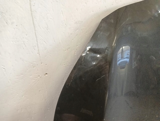 Motorhaube Kia Ceed CD Bonnet Hood - Thumbnail 5