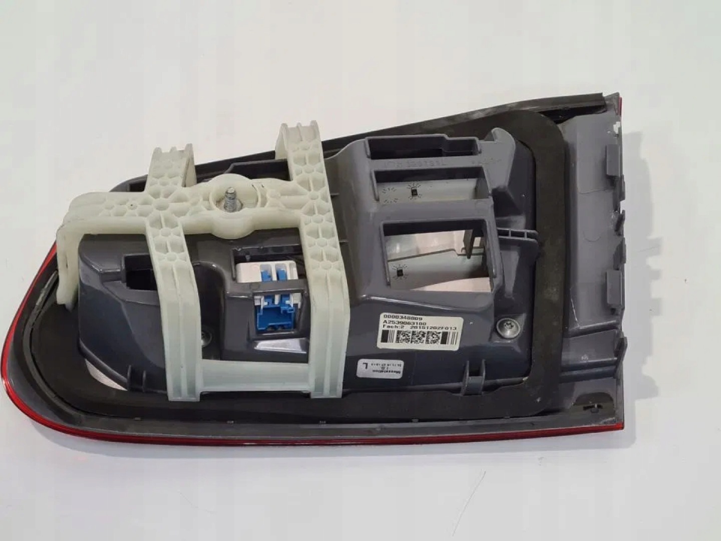 Mercedes-Benz GLC W253 Rückleuchte A2539063100 Rearlamp - Thumbnail 3