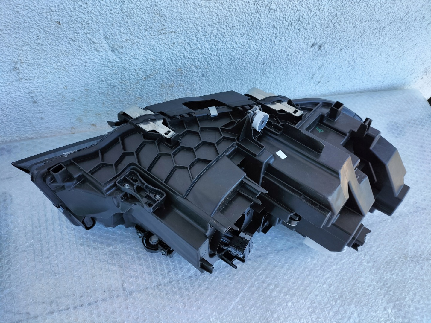 Frontscheinwerfer BMW 3 G21 8948169 LED Links Scheinwerfer Headlight - Thumbnail 12