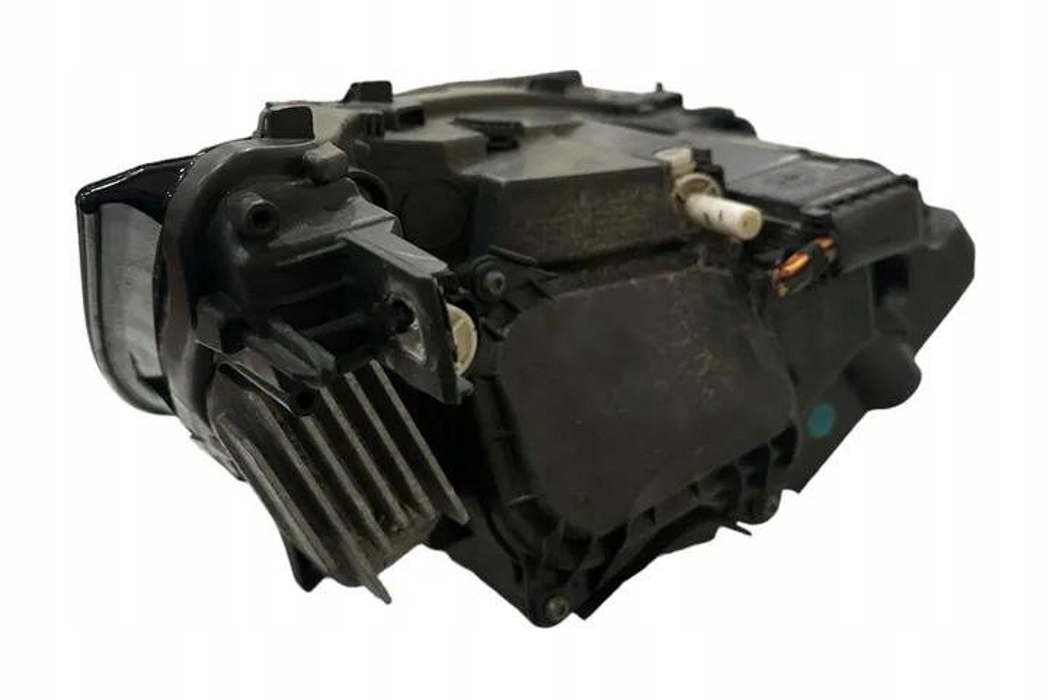 Frontscheinwerfer BMW i3 I01 7467755 LED Links Scheinwerfer Headlight - Thumbnail 11