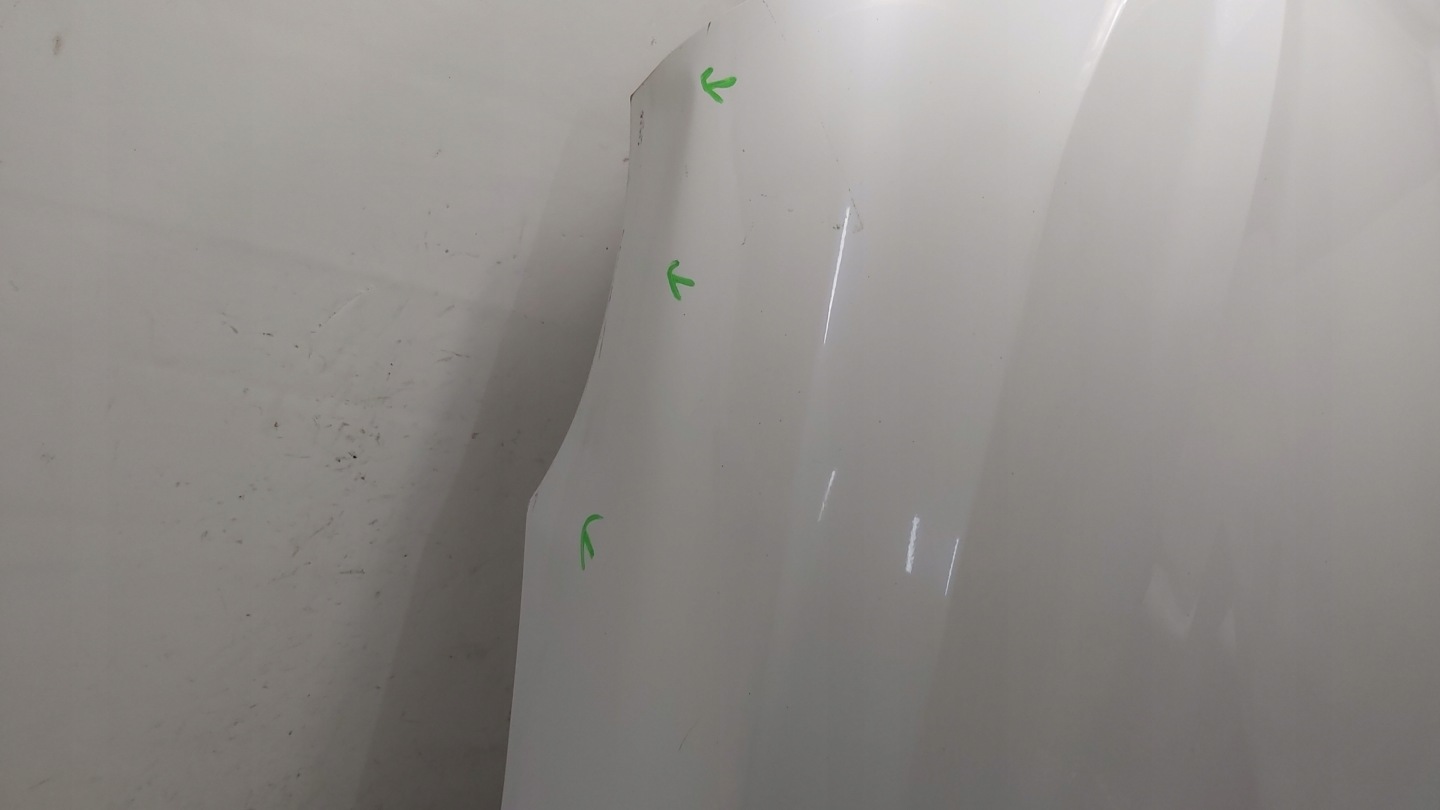 Motorhaube BMW Z4 G29 Bonnet Hood - Thumbnail 5