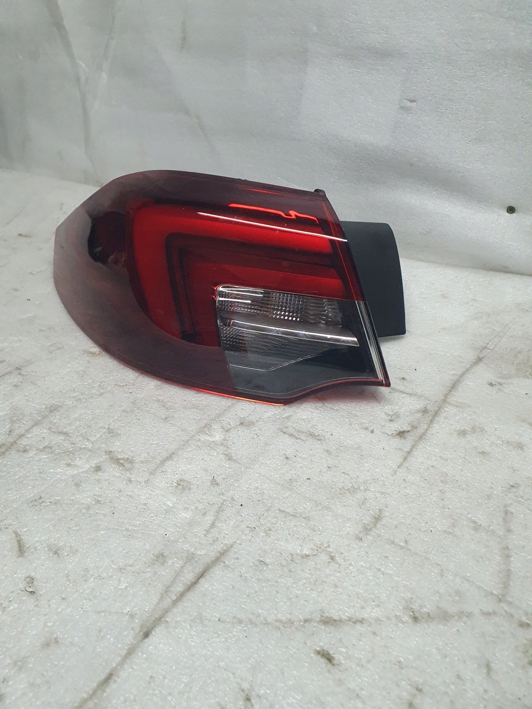 Opel Insignia Rückleuchte Rearlamp - Thumbnail 1